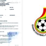GFA Faces Court Injunction Over Proposed Third Term Motion