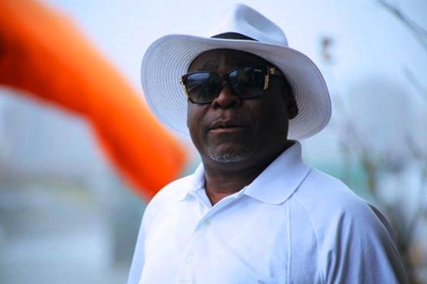 "Ghana, Not Nollywood, Made Us Famous” – Kofi Adjorlolo Declares