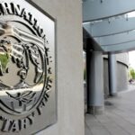 Ghana is Expected to Host IMF Staff Mission for the Fifth Program Review at End of September