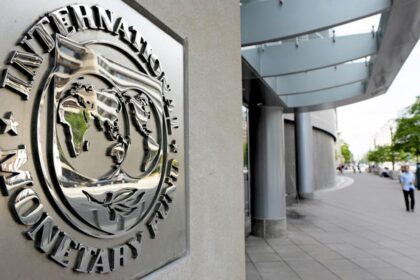 Ghana is Expected to Host IMF Staff Mission for the Fifth Program Review at End of September