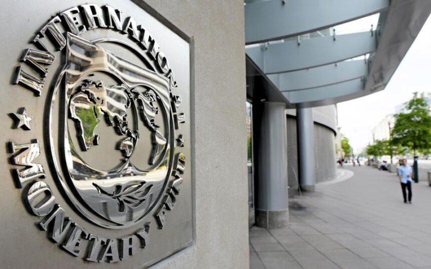 Ghana is Expected to Host IMF Staff Mission for the Fifth Program Review at End of September