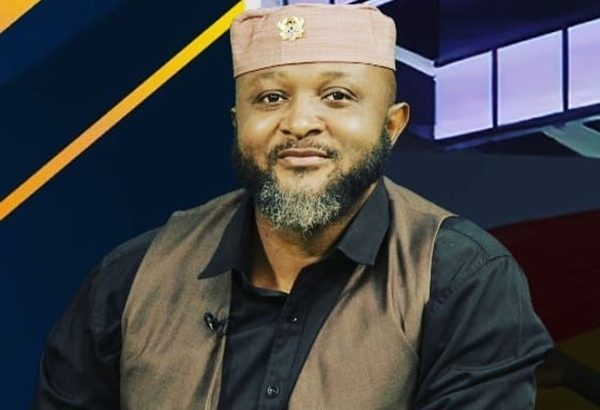 Ghana Moves to Ban Boxing Citing Fighter Safety After Two Deaths