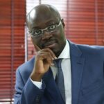 Ghana’s Debt Grows by GH¢15.8bn Amid Economic Pressures