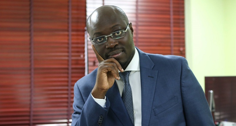 Ghana’s Debt Grows by GH¢15.8bn Amid Economic Pressures