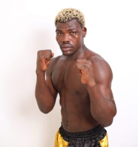 Ghana Moves to Ban Boxing Citing Fighter Safety After Two Deaths