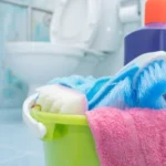 WARNING: The Real Reason Your Bathroom Still Stinks Even After You Clean It (Not for Sensitive Readers)