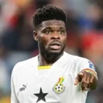 Ghana Facing Three Challenges in the Run-up to 2026 World Cup