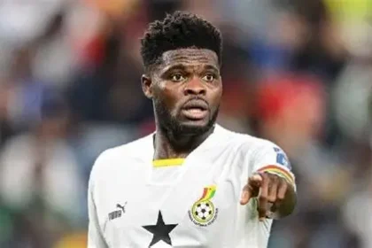Three Obstacles Standing in Ghana’s Way Ahead of the 2026 World Cup