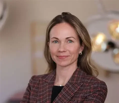 Skincare Overload? Expert Says Keep It Simple