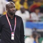 Otto Addo Requests Calm as Black Stars Aim for a World Cup Spot
