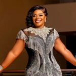 “I Thought Social Media Was for Maame Water” – Piesie Esther
