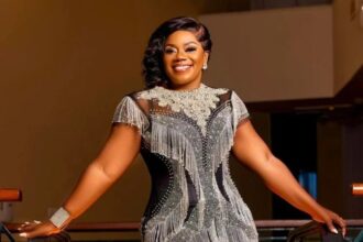 “I Thought Social Media Was for Maame Water” – Piesie Esther