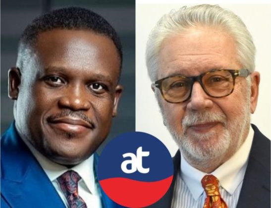 $150 Million Revitalization Plan for AT Ghana Unveiled by Canadian Company Rektron