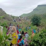 UN: Landslide in Sudan Kills Hundreds