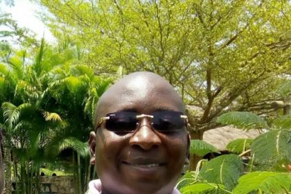 TDC Sacks NPP Tema Central Secretary Over Alleged Sale of State Land to Wife