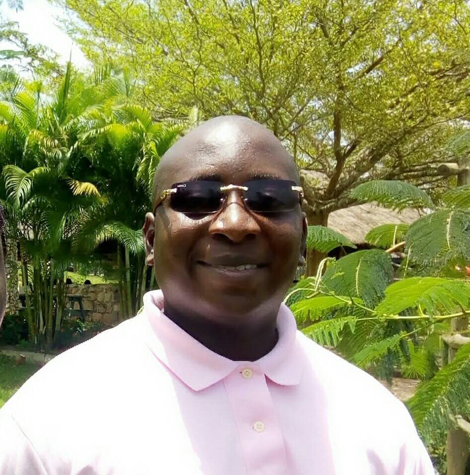 TDC Sacks NPP Tema Central Secretary Over Alleged Sale of State Land to Wife