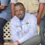 Prof. Alidu Mahama Clinches NDC Tamale Central Parliamentary Candidacy with Landslide Victory