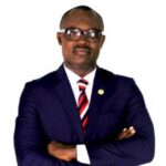 PURC Engages Stakeholders on New Tariff Structure for 2025–2030
