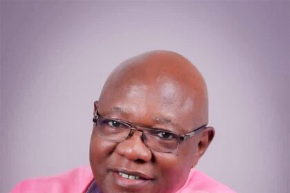 NDC Must Consider Hon. Akwasi Oppong-Fosu as Ideal Successor to Mahama’s Reset Agenda