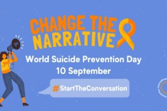 World Suicide Prevention Day: Silent Crisis, Better Preventive Measures