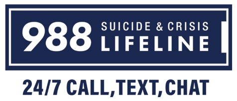 World Suicide Prevention Day: Silent Crisis, Better Preventive Measures