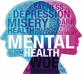 World Suicide Prevention Day: Silent Crisis, Better Preventive Measures