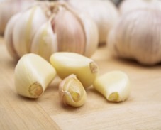 Tackle These Problems with Diet!