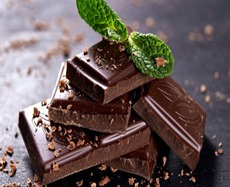 Tackle These Problems with Diet!
