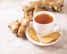 Tackle These Problems with Diet!