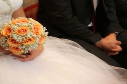 Five Places You Can Have a Destination Wedding
