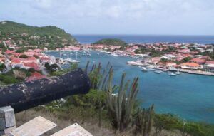 Five Places You Can Have a Destination Wedding