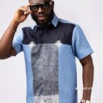 Kwesi Official Exposes Relationship with Akosua Diqson, as Pure Clout;' I’ve Had Enough”