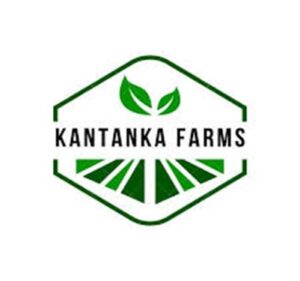 Sustainable Farming for a Better Future