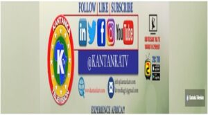 Kantanka Media Limited