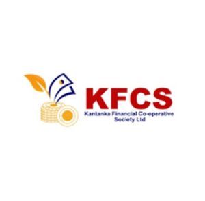 Kantanka Financial Cooperative Society