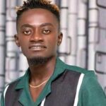 Lil Win Expresses Frustration Over English-Only National Film Dialogue