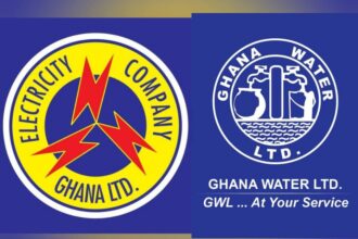 Electricity Costs to Rise 1.14% in Q4, Water Rates Maintained — PURC