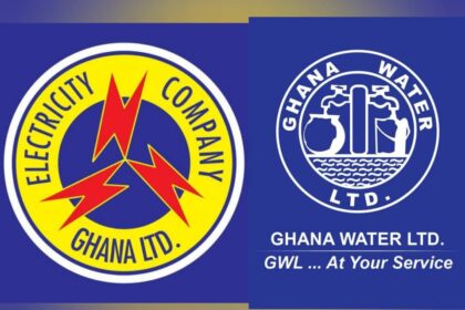 Electricity Costs to Rise 1.14% in Q4, Water Rates Maintained — PURC