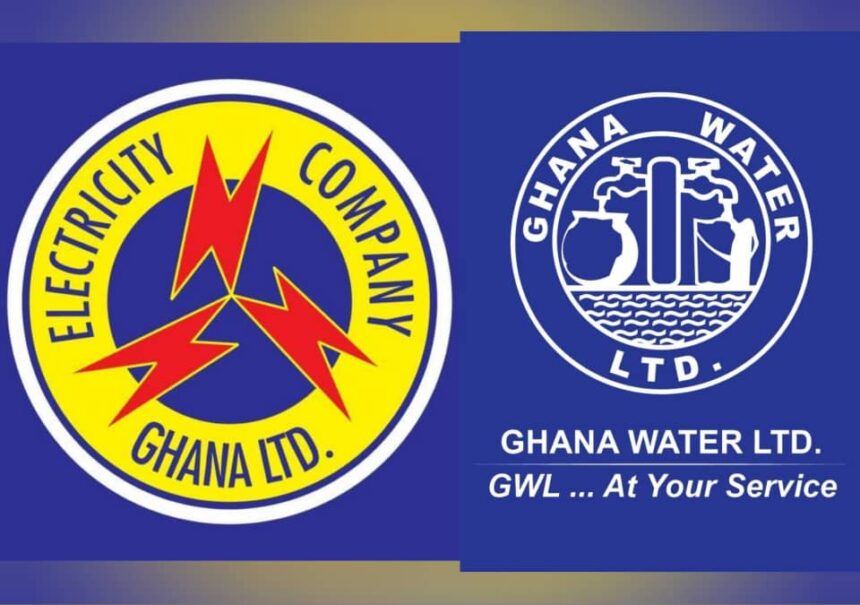 Electricity Costs to Rise 1.14% in Q4, Water Rates Maintained — PURC