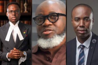 EOCO’s Deception in Adu-Boahene Trial Dangerous to Nation Building 