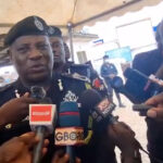 Akwatia By-election Will Set Good Precedent for Future Elections – IGP