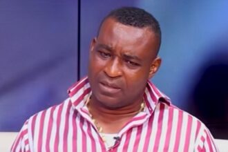 MASLOC Retrieves Three Government Vehicles from Chairman Wontumi