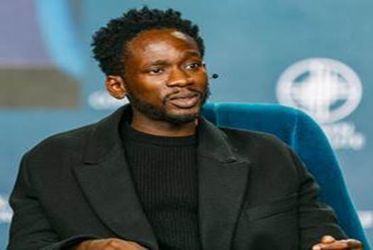 Mr Eazi Opens Up on Marrying Femi Otedola’s Daughter: "She Chose Me When I Had Nothing"