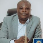 Avoid Funding Momo Accounts for Services - ECG