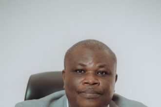 Avoid Funding Momo Accounts for Services - ECG
