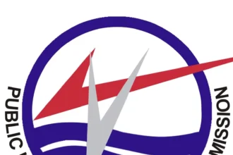 PURC Engages Stakeholders on New Tariff Structure for 2025–2030