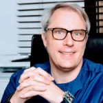 MTN Ghana Centre of Excellence for artificial intelligence