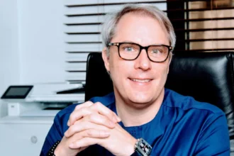 MTN Ghana Centre of Excellence for artificial intelligence