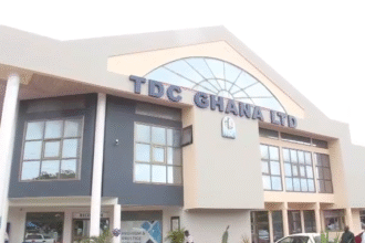 TDC Rakes In ₵1 Million Within Three Months After Rolling Out 24-Hour Service Policy