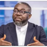 Deportation Stalled: ECOWAS Nationals Still in Ghanaian Custody, Lawyers Say
